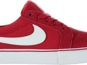 Nike M Sb Satire Ii tennarit