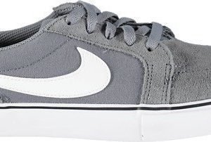 Nike M Sb Satire Ii tennarit