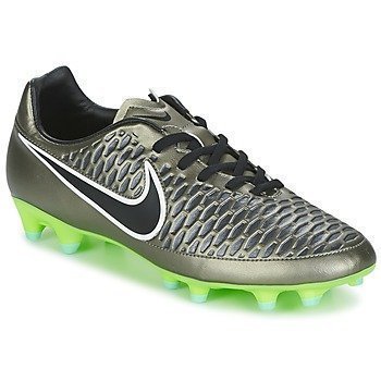 Nike MAGISTA ONDA FG jalkapallokengät