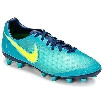 Nike MAGISTA ONDA II ARTIFICIAL GRASS-PRO jalkapallokengät