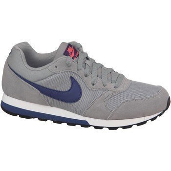 Nike MD Runner II  749794-048 matalavartiset tennarit