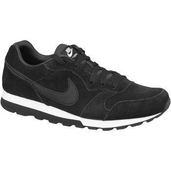 Nike MD Runner II Lth  819834-001 tennarit