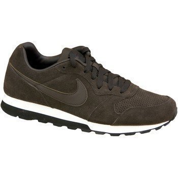 Nike MD Runner II Lth 819834-221 tennarit