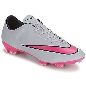 Nike MERCURIAL VELOCE II FG jalkapallokengät