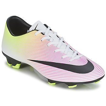 Nike MERCURIAL VICTORY V FG jalkapallokengät