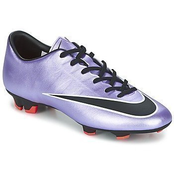 Nike MERCURIAL VICTORY V FG jalkapallokengät