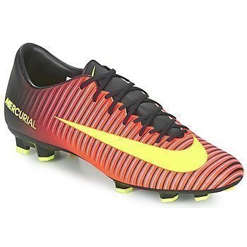 Nike MERCURIAL VICTORY VI FIRM-GROUND jalkapallokengät