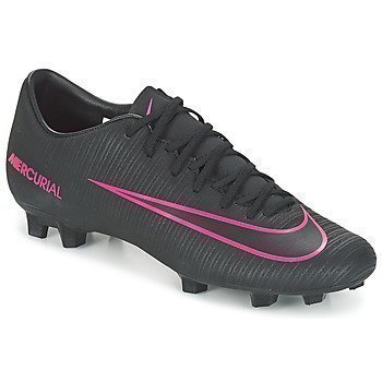 Nike MERCURIAL VICTORY VI FIRM-GROUND jalkapallokengät