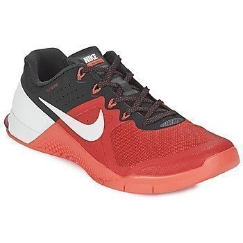 Nike METCON 2 fitness