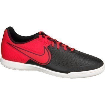 Nike MagistaX Pro IC 807569-061 jalkapallokengät