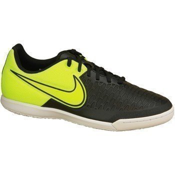 Nike MagistaX Pro IC  807569-077 jalkapallokengät