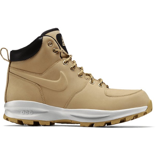 Nike Manoa Leather Boot Varsikengät