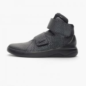 Nike Marxman PRM AS QS