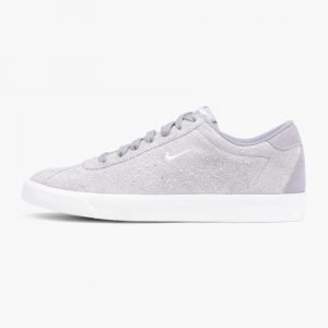 Nike Match Classic Suede