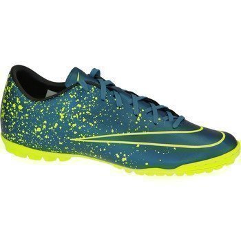 Nike Mercurial Victory TF  651646-440 jalkapallokengät