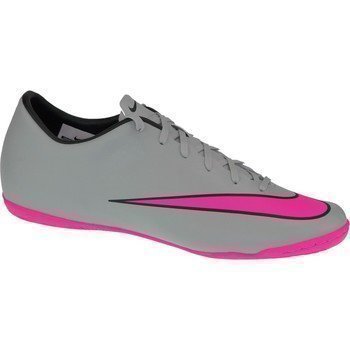 Nike Mercurial Victory V IC  651635-060 jalkapallokengät