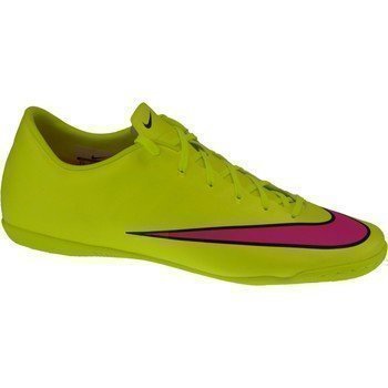 Nike Mercurial Victory V IC 651635-760 jalkapallokengät