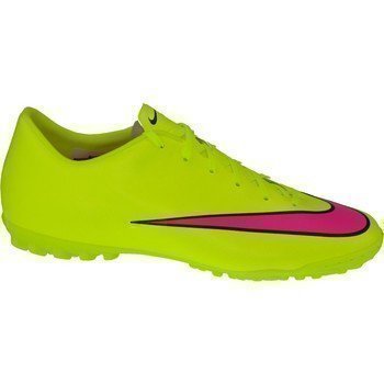 Nike Mercurial Victory V TF 651646-760 jalkapallokengät