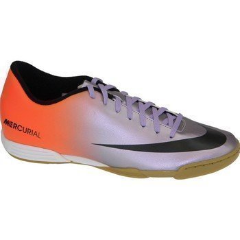 Nike Mercurial Vortex  IC 573874-508 jalkapallokengät