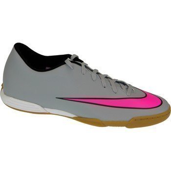 Nike Mercurial Vortex II IC 651648-060 jalkapallokengät