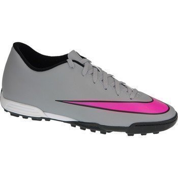 Nike Mercurial Vortex II TF  651649-060 jalkapallokengät