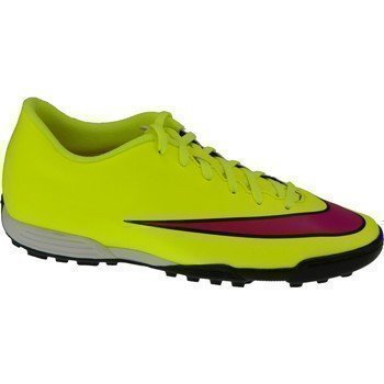 Nike Mercurial Vortex II TF 651649-760 jalkapallokengät