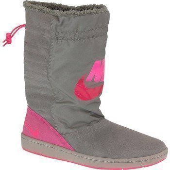 Nike Meritage Boot 654889-066 talvisaapaat