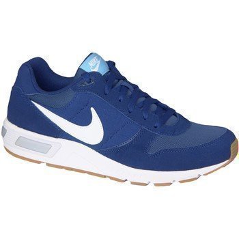 Nike Nightgazer 644402-412 juoksukengät