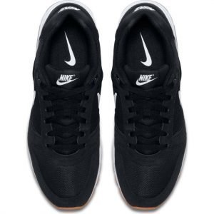 Nike Nightgazer Kengät Musta