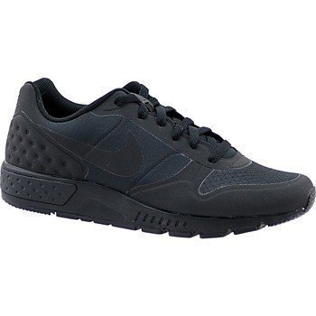 Nike Nightgazer LW 844879-003 matalavartiset tennarit