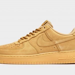 Nike Nike Air Force 1 Lv8 Flax Flax