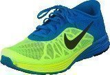 Nike Nike Lunarlaunch Volt