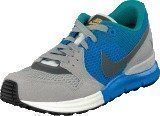 Nike Nike Lunarpegasus 89 Wolf Grey/Dark Grey/Photo Blue