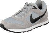 Nike Nike MD Runner wolf grey