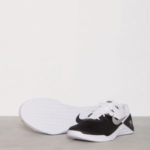 Nike Nike Metcon 3 Tennarit Musta/Valkoinen