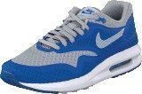 Nike Nike Nide Air Max Lunar 1 BR Blue/Grey