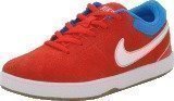 Nike Nike Rabona GS University Red/White-pht Blue