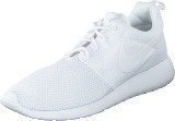 Nike Nike Roshe One White/White