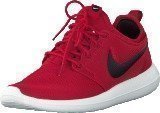 Nike Nike Roshe Two Gym Red/Black-Sail-Volt