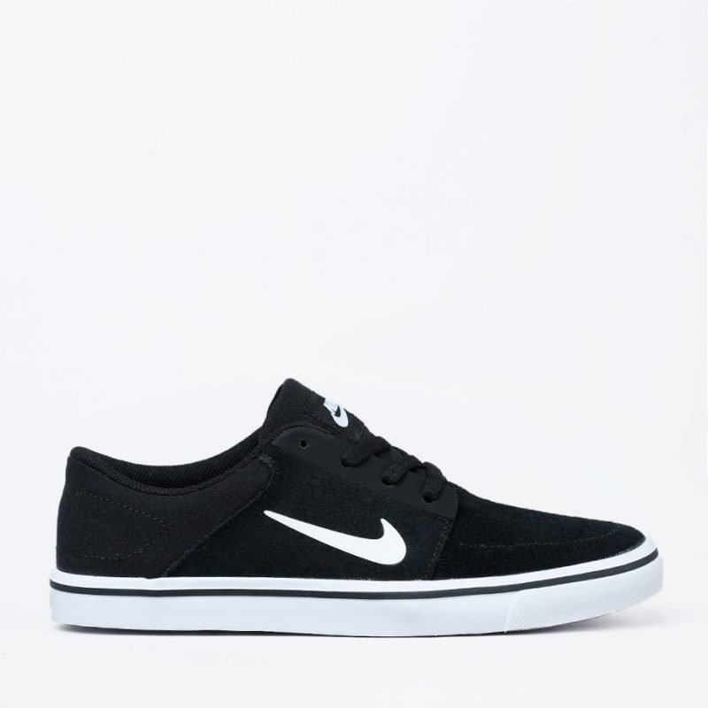 Nike Nike SB Portmore