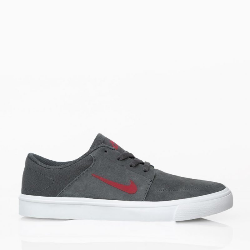 Nike Nike SB Portmore