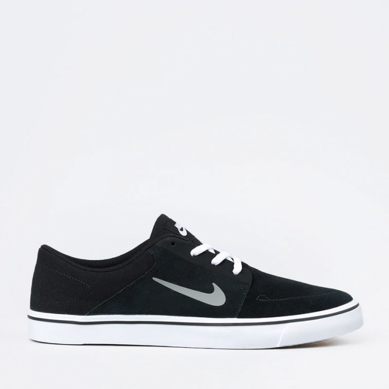 Nike Nike SB Portmore