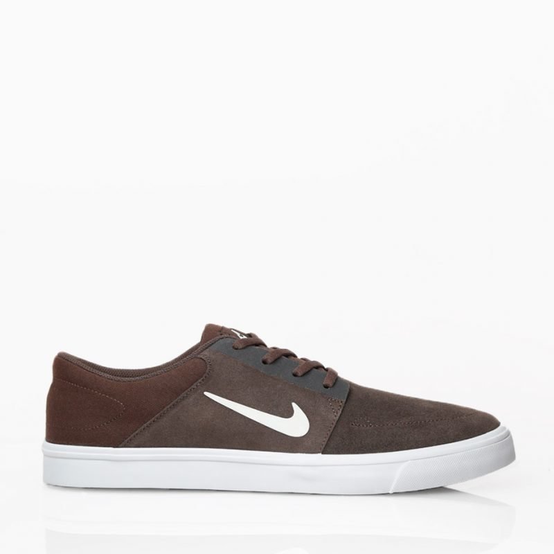 Nike Nike SB Portmore