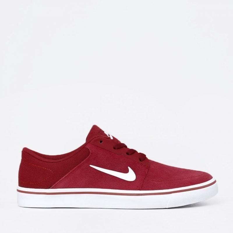 Nike Nike SB Portmore