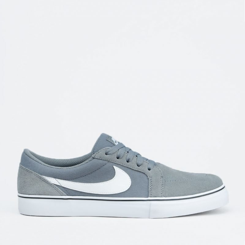 Nike Nike SB Satire II