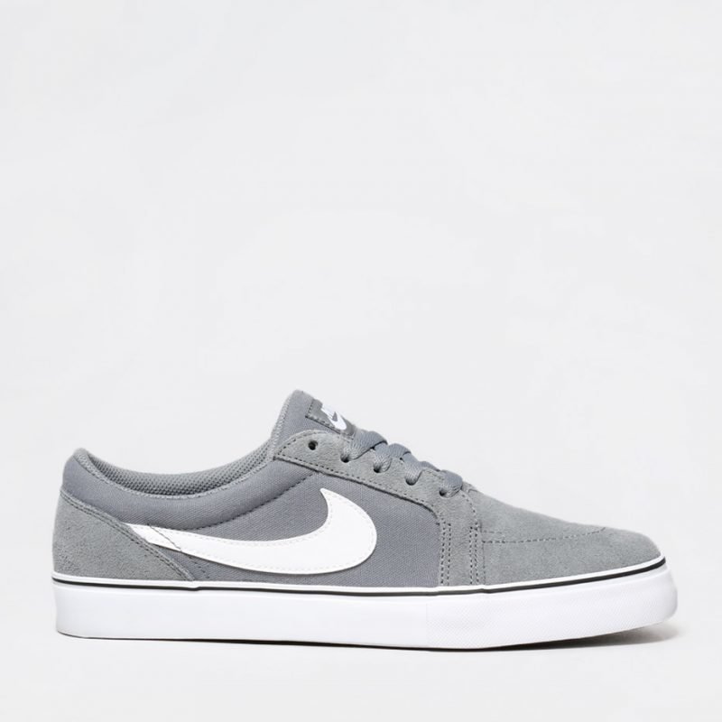 Nike Nike SB Satire II