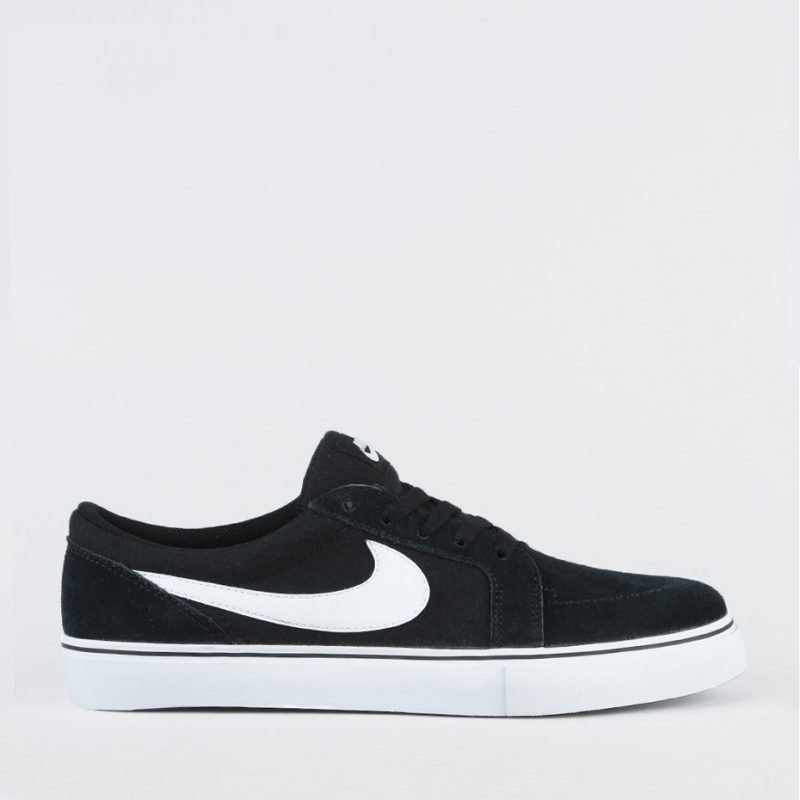 Nike Nike SB Satire II