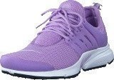 Nike Nike Wmns Air Presto Urban Lilac/White-Black