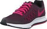 Nike Nike Zoom Pegasus 32 Gs Black/Vivid Pink-White