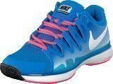 Nike Nike Zoom Vapor 9.5 Tour Photo Blue/White-Hypr Pnch-Blk